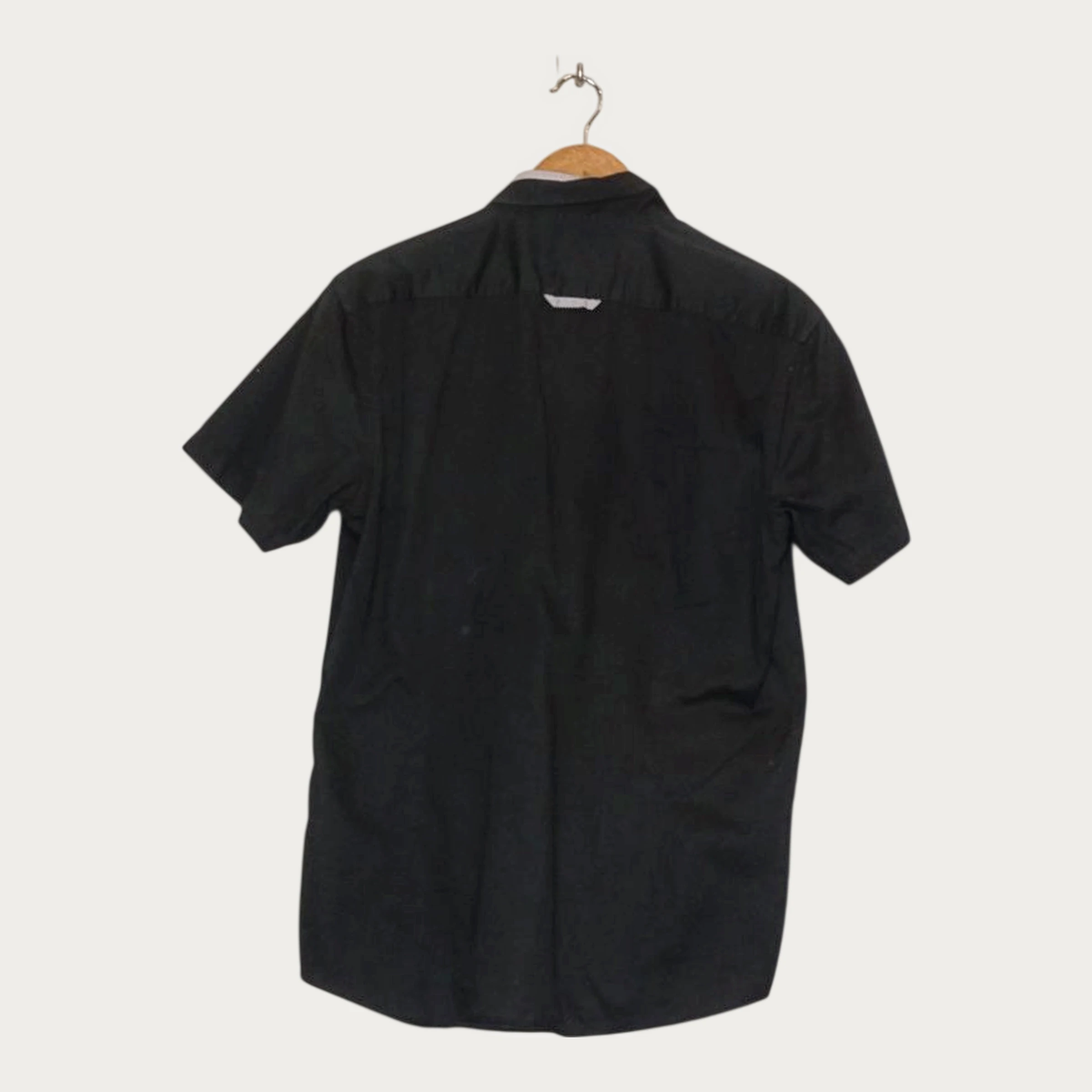 Camisa Armand Thiery – photo 2